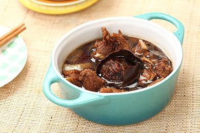 索尼数据显示：2023年多人游戏热度远超单人游戏